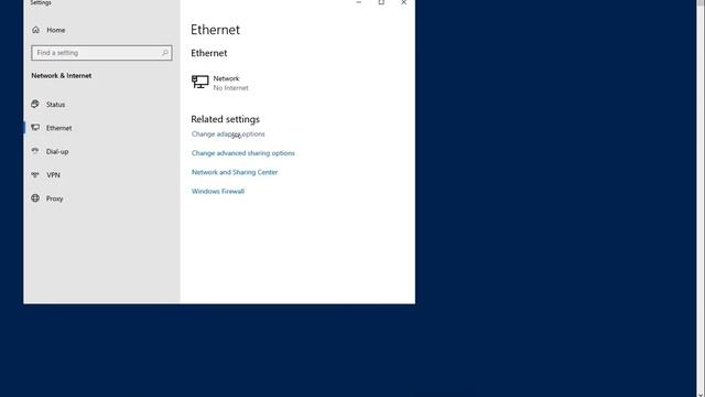 Install DNS using PowerShell смотреть онлайн
