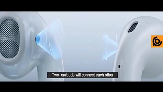air pods pro 4 mini смотреть онлайн