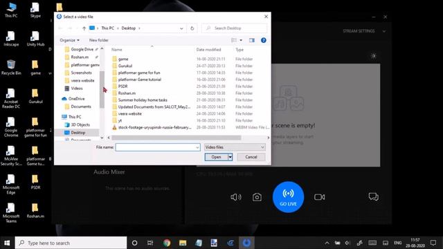 How to Hack Google meet Online Classes ,Google Meet Hack/Google Meet hacks for Students😲[EASY] смотреть онлайн