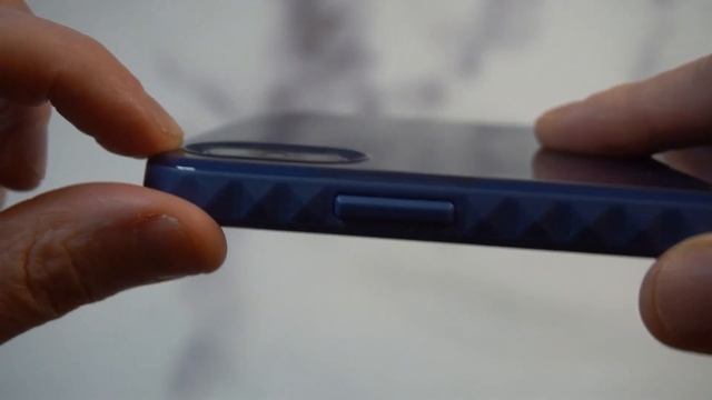 Tech21 Evo Rox Case for iPhone XS Max Apple Store Unboxing and Review смотреть онлайн