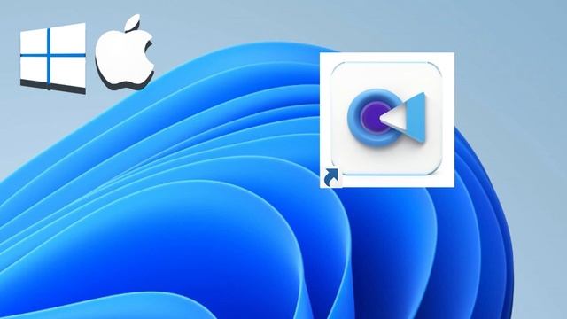 How to Install CleverGet App Windows Version on MacBook (Mac OS) Intel/M1,M2 смотреть онлайн