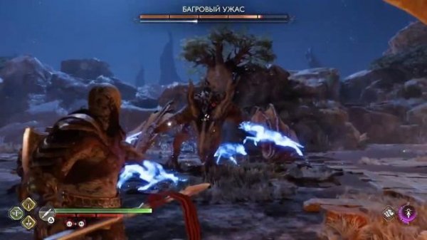 Стоит ли покупать Playstation VR 2 в 2024?