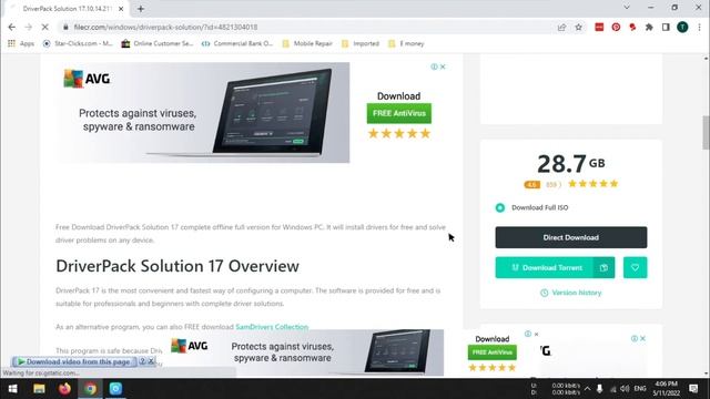 How To Get Driver Pack Solution Offline Full Version смотреть онлайн