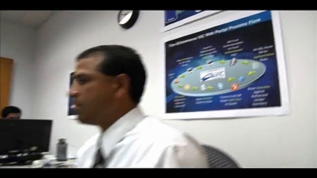 Microsoft Case Study: Windows Azure - GCommerce смотреть онлайн