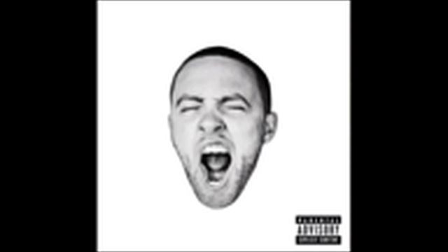 Random Thought: Which Mac Miller Is Better To You? смотреть онлайн