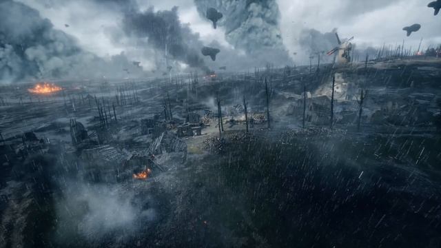 Nightcore - A Lifetime Of War (Female cover) смотреть онлайн