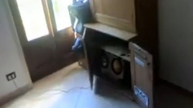 sub mac audio 800 watt + 2 focal смотреть онлайн
