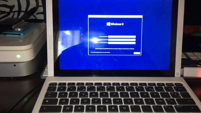 BitLoocker Tablette Windows "PB résolu" Loué informatique смотреть онлайн