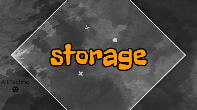 Redmi Note 11T 5G vs Samsung A32 5G! Price and Specification Comparison смотреть онлайн