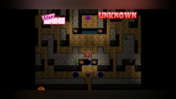 Town Of Passion - Gameplay 2