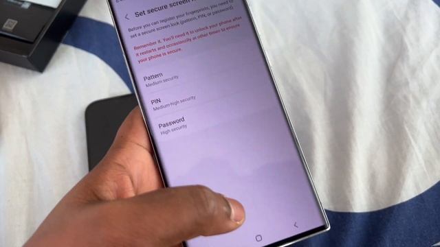 Apple iphone 13 pro max malayalam vs Samsung S22 ultra malayalam review смотреть онлайн