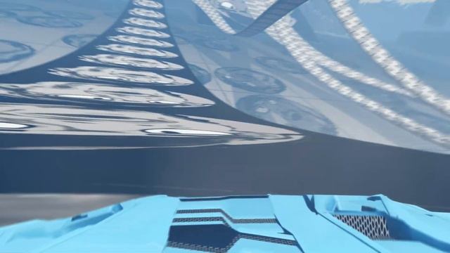 Crazy Cars VS High Dangerous Ramp / Car Jump Test #5 BeamNg Drive смотреть онлайн