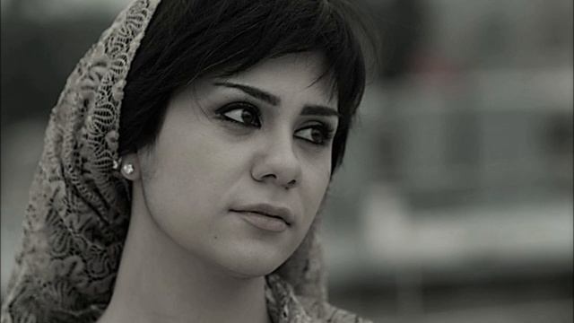 Lena Chamamyan   Love In Damascus