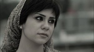 Lena Chamamyan   Love In Damascus