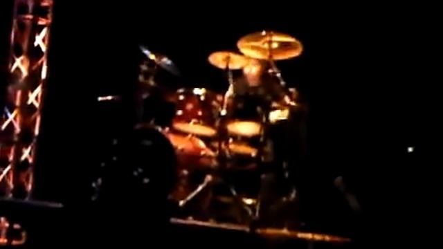 MACC Za 28-3 Mick & Brandon Muse.3GP смотреть онлайн
