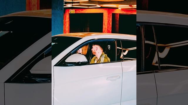 BLOK3 - IŞIKLARI KAPAT (OFFİCİAL AUDİO)