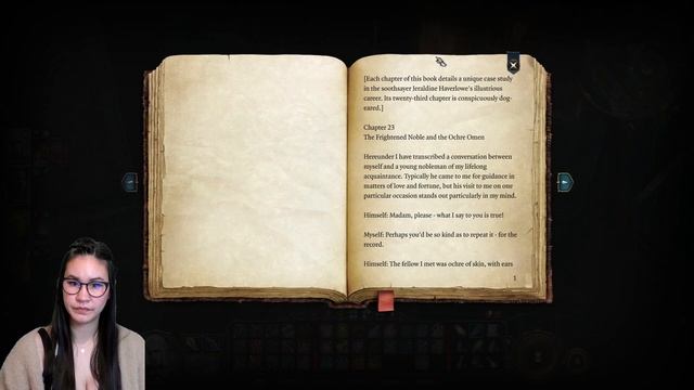 Deranged Duergars & Mad Mushrooms | Baldur's Gate 3 - Episode 17 смотреть онлайн