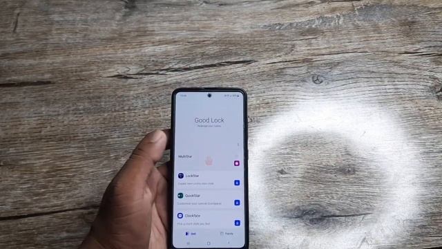 Samsung MultiStar New Update: July 2022 | A50 A50s A51 A52 A52S A71 A31 A21S F62 смотреть онлайн