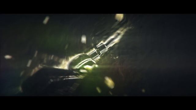 KABIPURIN's Intro - Contest entry смотреть онлайн