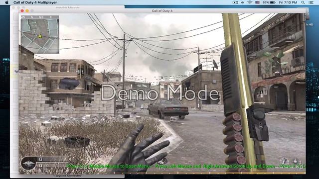 how to connect ps3/xbox 360 controller to mac смотреть онлайн