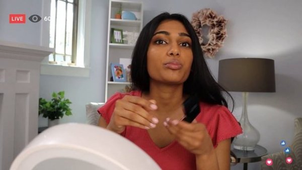 Discover the New Canon EOS Webcam Utility Pro Software