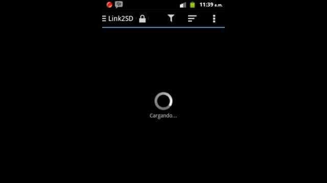 Que Podemos Hacer Despues de ser Root смотреть онлайн