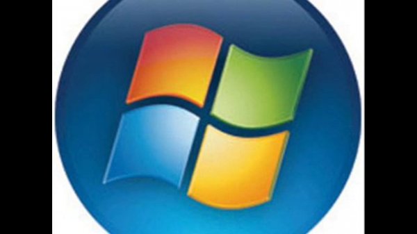 the best windows remix music