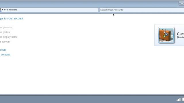 windows 7 simu for android and pc link in description смотреть онлайн