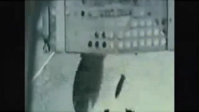 Ciaran Murphy - For God and Ulster смотреть онлайн