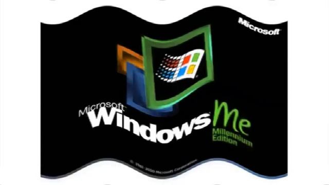 (REUPLOAD) Happy Windows Startup and Shutdown Sounds смотреть онлайн