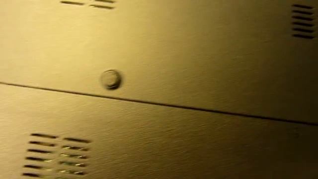 First look at the Core I5 Asus K56CA notebook смотреть онлайн