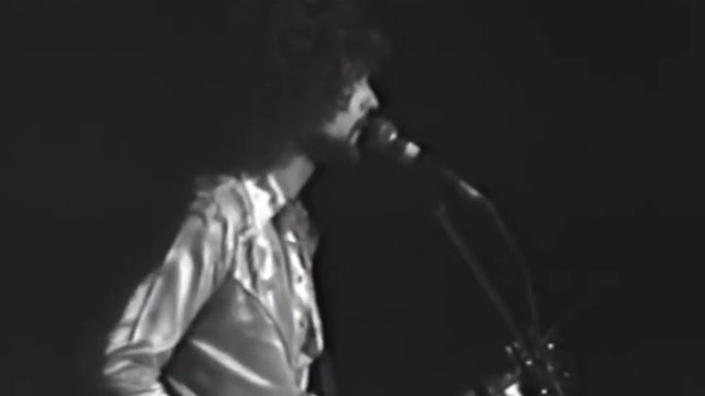 Fleetwood Mac Live From The Capitol Theatre, Passaic, NJ, 10/17/1975 - ( HD Audio Version )