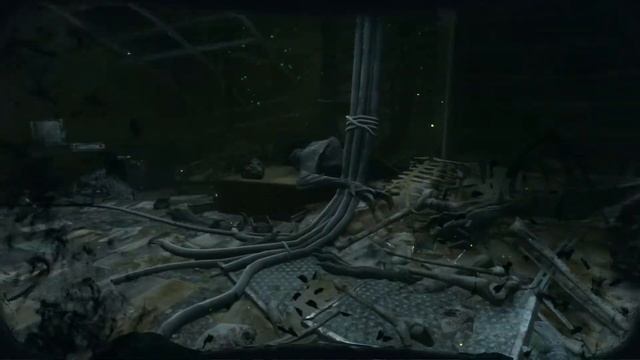 ФИНАЛ # Metro Exodus: Два Полковника (DLC): #4 смотреть онлайн