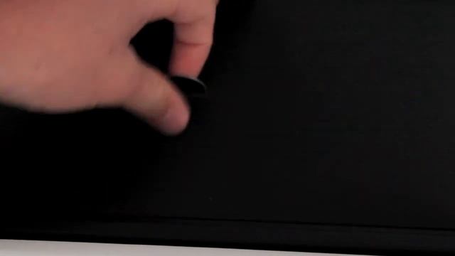 MacBook Pro NEW 2009 2.66GHz 4GB Ram 320GB HDD Unboxing in HD смотреть онлайн