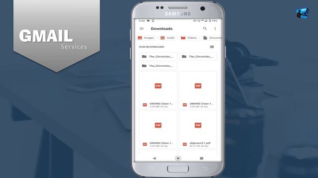 How to Attach file in Gmail from Mobile | How to Attach File in Gmail (IOCE) смотреть онлайн