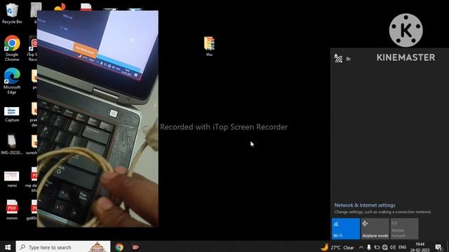 fix can't connect to this network error on windows 10 | how to fix can't connect to this network смотреть онлайн