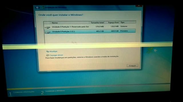 Melhor Windows 7 Lite | Sem Pendrive ou dvd | ultra lite | windows 7 lite 3.0 | com muito desempenh смотреть онлайн