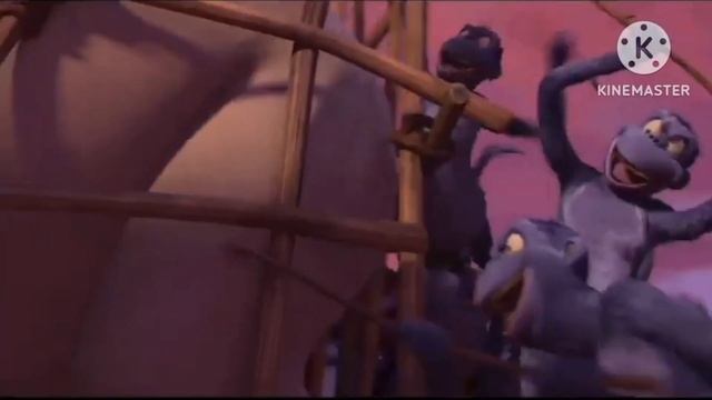 Horton Hears A Who Rule 34 #hortonhearsawho