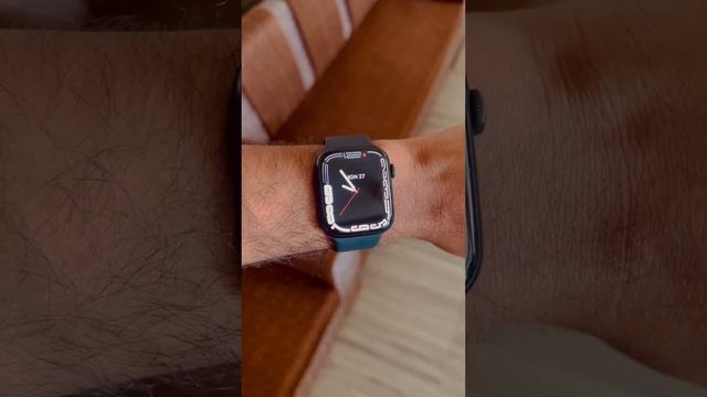 Apple Watch 7 GPS apple watch X apple watch ultra Xapple watch se ×apple watch series 8 смотреть онлайн