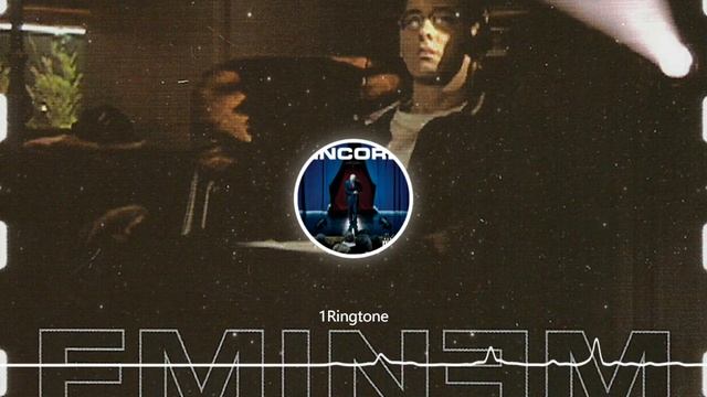 Best Ringtone 2023丨Mockingbird Eminem Ringtone丨iPhone Ringtone丨Remix Ringtone丨Rap Ringtone
