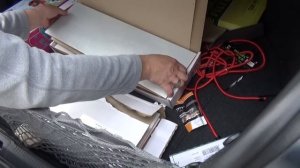 ВЛОГ У меня прямые волосы !!! Утро Алисы Как Алиса просыпается ! Сумашедший вечер