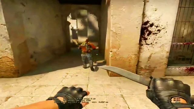 Окей мы просто играем в жизнь (Тима Белоруських) fragmovie cs go смотреть онлайн