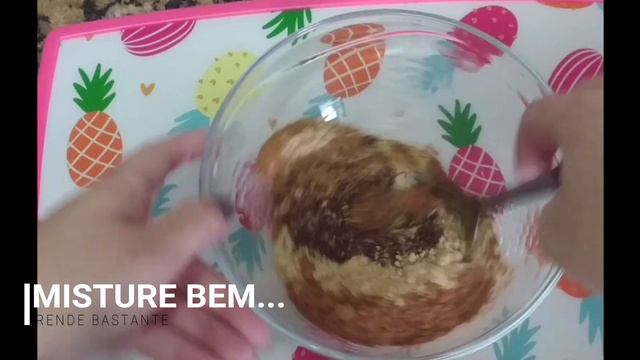 Termogênico Natural | Hibisco • Canela • Gengibre смотреть онлайн