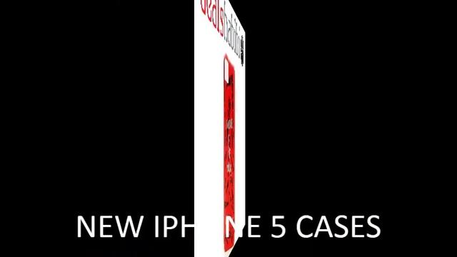 Whatever-it-takes-New-Iphone-5-Case-Online-Shopping-Store-Dubai-UAE-Best-Online-Shop-Dubai-UAE.mp4 смотреть онлайн