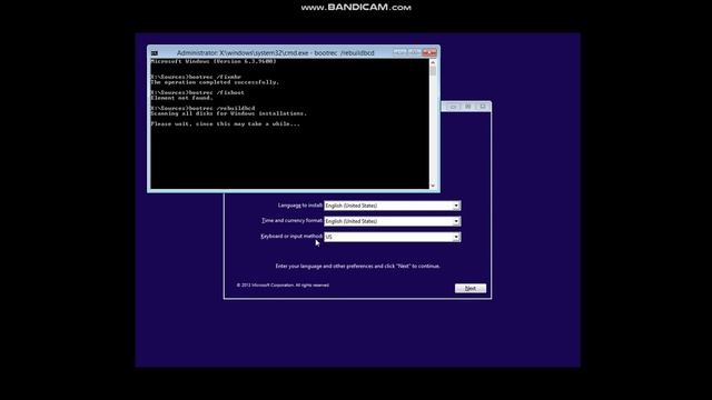 SuperDeath2.exe Removal in Windows 8.1 x86 (hard) смотреть онлайн