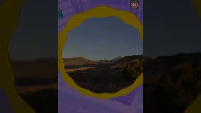 Going Balls - SpeedRun Gameplay Level 6657- 6661 смотреть онлайн