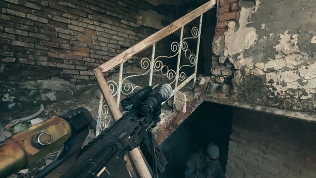 Конкурсный ролик СК СПРУТ смотреть онлайн