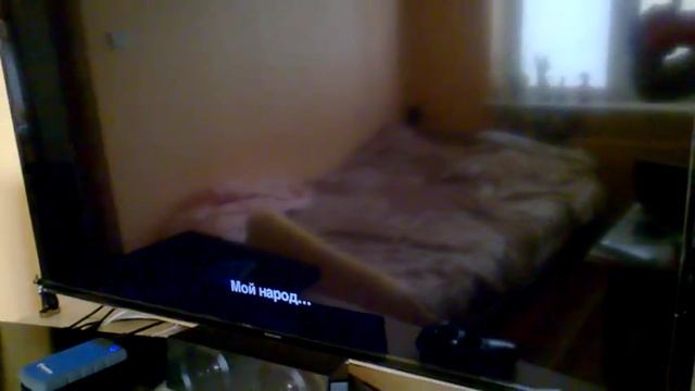 Killzone 2 only on PS3 смотреть онлайн