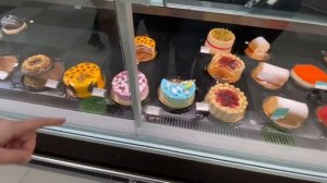 ВЛОГ У Алисы брекеты ! Купили НОВЫЙ ИРРИГАТОР B.Well WI-922 ! Едем в гости к бабушке ! Мили Ванили