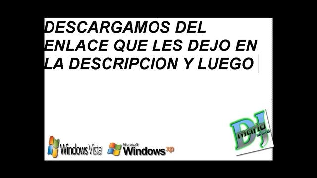 ITUNES 12.0.3 PARA XP Y VISTA 2015 [Actualizado 26/03/2016] смотреть онлайн